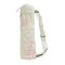 Most Popul;ar Yoga Mats