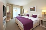 Produkt-Bild: ANIMOD Hotelgutschein 3 days - GHOTEL hotel & living in Koblenz- Special