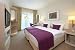 Produkt-Bild: ANIMOD Hotelgutschein 3 days - GHOTEL hotel & living in Koblenz- Special