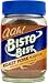 Bisto Best Roast Pork Gravy Granules 200g