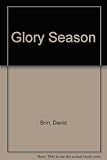 Glory season