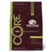 Details About Wellness CORE Grain-Free Dry Dog Food, Reduced Fat Recipe, 4-Pound Bag