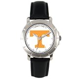 Tennessee Volunteers Game Time Player Series Mens NCAA Watch