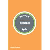 city cycling amsterdam