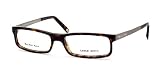 Giorgio Armani G.ARMANI 302 Eyeglasses