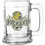 Colonial Tankard - Packers