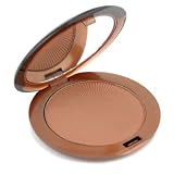 31sFA9bjmyL. SL160  Lancome Star Bronzer Sensual Bronzing Powder Lasting & Comfort SPF10   No. 30 Terre Bronze   12g/0.42oz