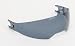 Nolan Small VPS Helmet Shield N103 N-COM , Color: Dark Green SPAVPS0000007