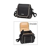 Olympus 202308 Small Carrying Bag