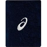 ASICS Wristbands