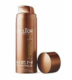 Skin Energizer 1.69 oz. by Decleor
