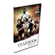 RFU Yearbook 2009...