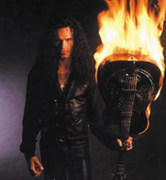 Image of Eric Sardinas