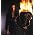 Thumbnail image of Eric Sardinas