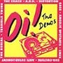 Oi! the Demos