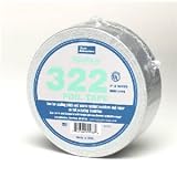 Berry #3220020400A 2x10YD Foil Tape