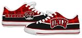 University of Nevada, Las Vegas Rebels