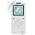 OverLay Brilliant for iriver E10 OBIRE10
