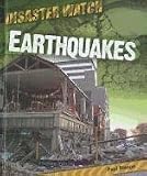 Cover for 9781599204239
