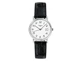Tissot Women's Desire watch #T52.1.121.12