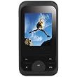 Sylvania 4gb Video Mp3 Player 1.5lcd,voice Recorder,lithium Battery(black)