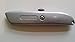 Sheetrock Knife - box cutter knife great all around retractable utility Knife