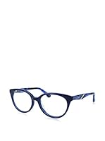 GUESS Montura 2472 (51 mm) Azul