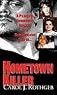 Hometown Killer