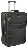 Kenneth Cole Lite Altitude Collection 29 Expandable Wheeled Pullman
