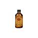 NIELSEN MASSEY PURE ALMOND EXTRACT 2 Oz