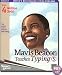 Mavis Beacon Teaches Typing 5.0 Classic