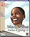 Mavis Beacon Teaches Typing 5.0 Classic