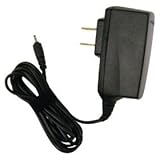 Original Nokia 5800 XpressMusic Travel Home Charger