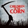 Children of the Corn