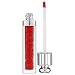 Christian Dior Addict Ultra Gloss Lip Gloss for Women, No. 436 Apricot Cloche, 0.21 Ounce