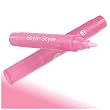 Styli-Style L3 Lipstain- Darling (Pink)