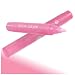 Styli-Style L3 Lipstain- Darling (Pink)