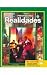 PRENTICE HALL SPANISH REALIDADES LEVEL 3 STUDENT EDITION 2008C