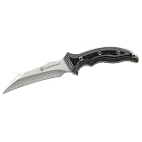 Smith & Wesson SWME  Micarta Extreme, 10.5" Fixed Blade Knife