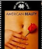 American Beauty