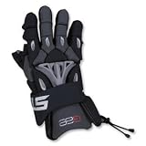 STX G22 12 Glove (Navy)