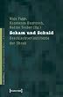 Scham und Schuld: Geschlechter(sub)texte der Shoah