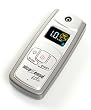 Alcohol Personal Breath Testing Machine Alcosense Lite Alcohol Breathalyser