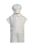 Lito Archie-White- Christening - Embroidered Cotton Romper