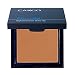 CARGO blu_ray(TM) Bronzer