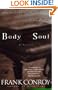 Body & Soul