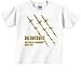 Bilderberg Toddler T-Shirt