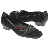 Aerosoles