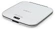 Liteon ETAU108-01 8x Slim Top-Load External DVDRW (White)