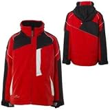 Obermeyer Muscle Jacket - Boys'